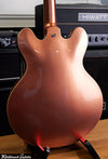 2023 Josh Williams Mockingbird Sparkling Burgundy