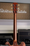 2023 Josh Williams Mockingbird Sparkling Burgundy