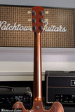 2023 Josh Williams Mockingbird Sparkling Burgundy