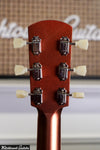 2023 Josh Williams Mockingbird Sparkling Burgundy