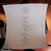2023 Josh Williams Mockingbird Sparkling Burgundy