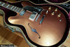 2023 Josh Williams Mockingbird Sparkling Burgundy