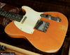 2024 Nacho Whiteguard Slab Valencia Orange #38011