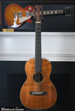 1929 Martin 0-28K Hawaiian Conversion Acoustic Koa