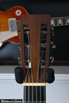 1929 Martin 0-28K Hawaiian Conversion Acoustic Koa