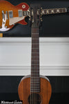1923 Martin 2-17 Acoustic