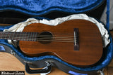 1923 Martin 2-17 Acoustic