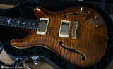 2003 Paul Reed Smith PRS Private Stock #527 Hollowbody II