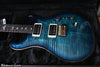 Paul Reed Smith PRS Custom 24-08 10 Top Cobalt Blue