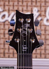 2025 Paul Reed Smith PRS SE DGT McCarty Goldtop - Upgraded PRS Locking Tuners