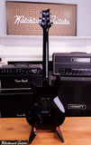 2025 Paul Reed Smith PRS SE DGT McCarty Goldtop - Upgraded PRS Locking Tuners