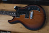 2014 Paul Reed Smith PRS S2 Mira Tobacco Sunburst