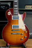 2020 Gibson 1960 R0 Standard Murphy Lab Light Aged Tomato Soup Burst