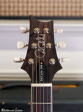 2023 Paul Reed Smith PRS McCarty 594 10 Top Charcoal Burst