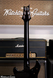 2023 Paul Reed Smith PRS McCarty 594 10 Top Charcoal Burst