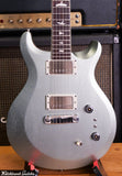 Paul Reed Smith PRS S2 Mira 594 Satin Mavis Mint Metallic