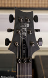 Paul Reed Smith PRS SE Chleo Charcoal Purple Burst