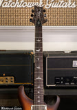 2025 Paul Reed Smith PRS SE DGT Laurel Burl Limited Edition