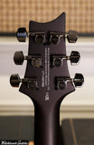 2025 Paul Reed Smith PRS SE DGT Laurel Burl Limited Edition