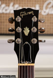 1982 Gibson ES-335 Blonde