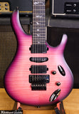 Paul Reed Smith PRS SE Chleo Orchid