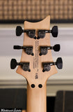 Paul Reed Smith PRS SE Chleo Orchid