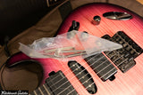 Paul Reed Smith PRS SE Chleo Orchid