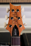 Paul Reed Smith PRS S2 Special Semi-Hollow Reclaimed Limited Edition