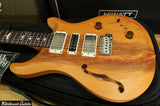 Paul Reed Smith PRS S2 Special Semi-Hollow Reclaimed Limited Edition
