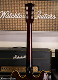 1962 Gibson ES-330 TDC Vintage Sunburst