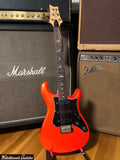 Paul Reed Smith PRS SE NF3 Metallic Orange