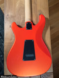 Paul Reed Smith PRS SE NF3 Metallic Orange