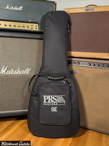 Paul Reed Smith PRS SE DGT Standard Vintage Cherry