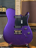 Paul Reed Smith PRS NF 53 *Sprayer's Choice* Metallic Purple