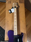 Paul Reed Smith PRS NF 53 *Sprayer's Choice* Metallic Purple