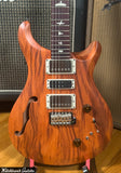 Paul Reed Smith PRS S2 Special Semi-Hollow Reclaimed Limited Edition