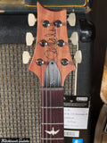 Paul Reed Smith PRS S2 Special Semi-Hollow Reclaimed Limited Edition