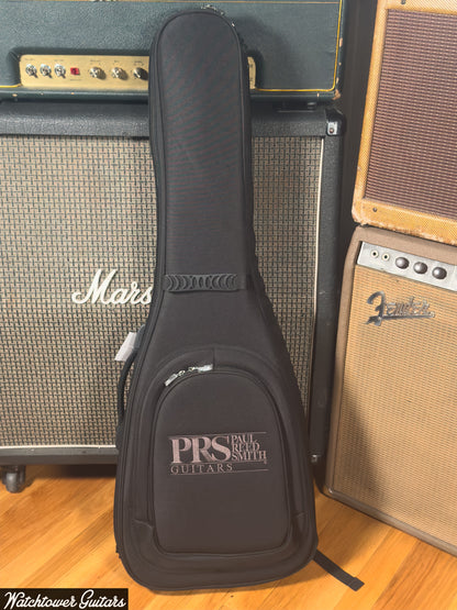 Paul Reed Smith PRS S2 Special Semi-Hollow Reclaimed Limited Edition