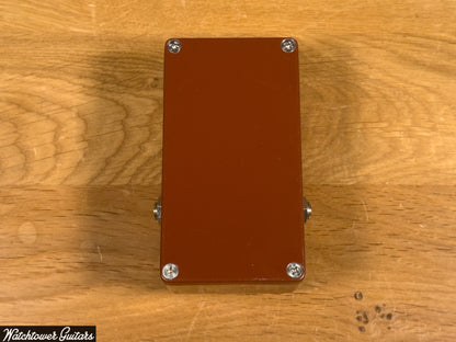 Used - JHS Angry Charlie V2