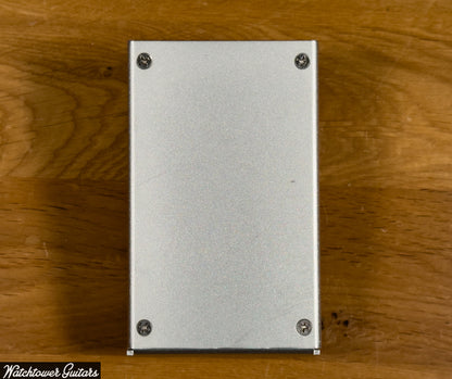 Kittycaster FX Tremdriver Tremolo