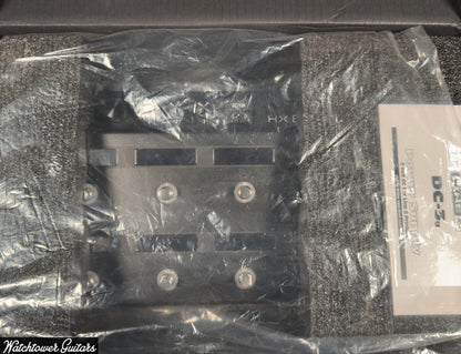 Used - Line 6 HX Effects with Box