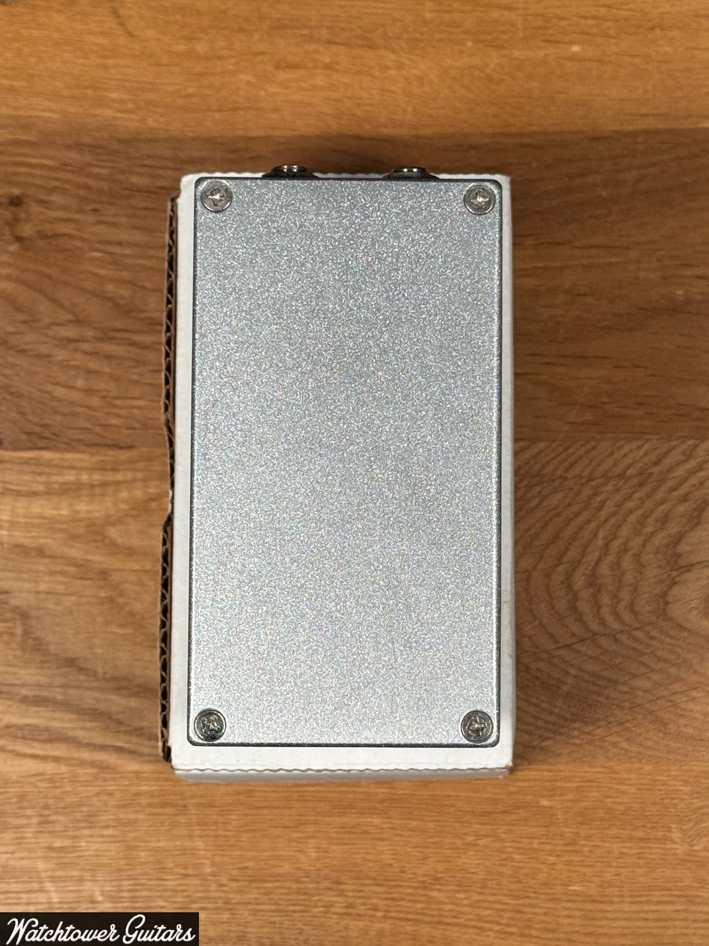 Used - XAct Tone Solutions XTS Tonic Distortion