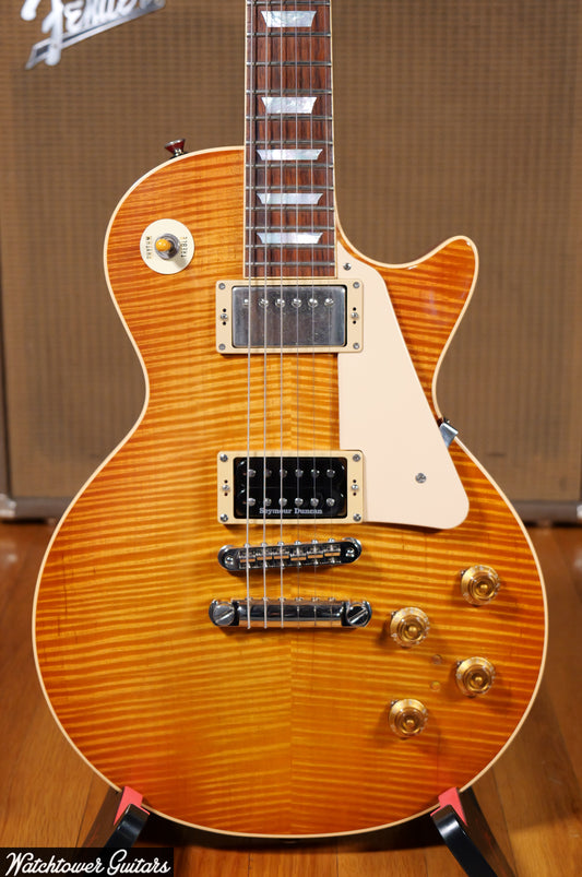 1996 Heritage H-150 NAMM Vintage Sunburst