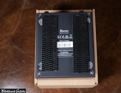 Used - Ibanez Pentatone Equalizer