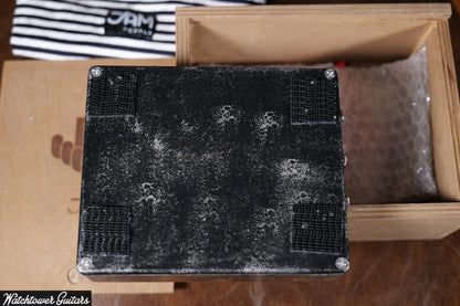 Used - JAM Pedals Delay Llama Xtreme