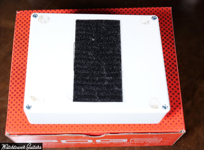 Used - EHX Electro Harmonix POG2