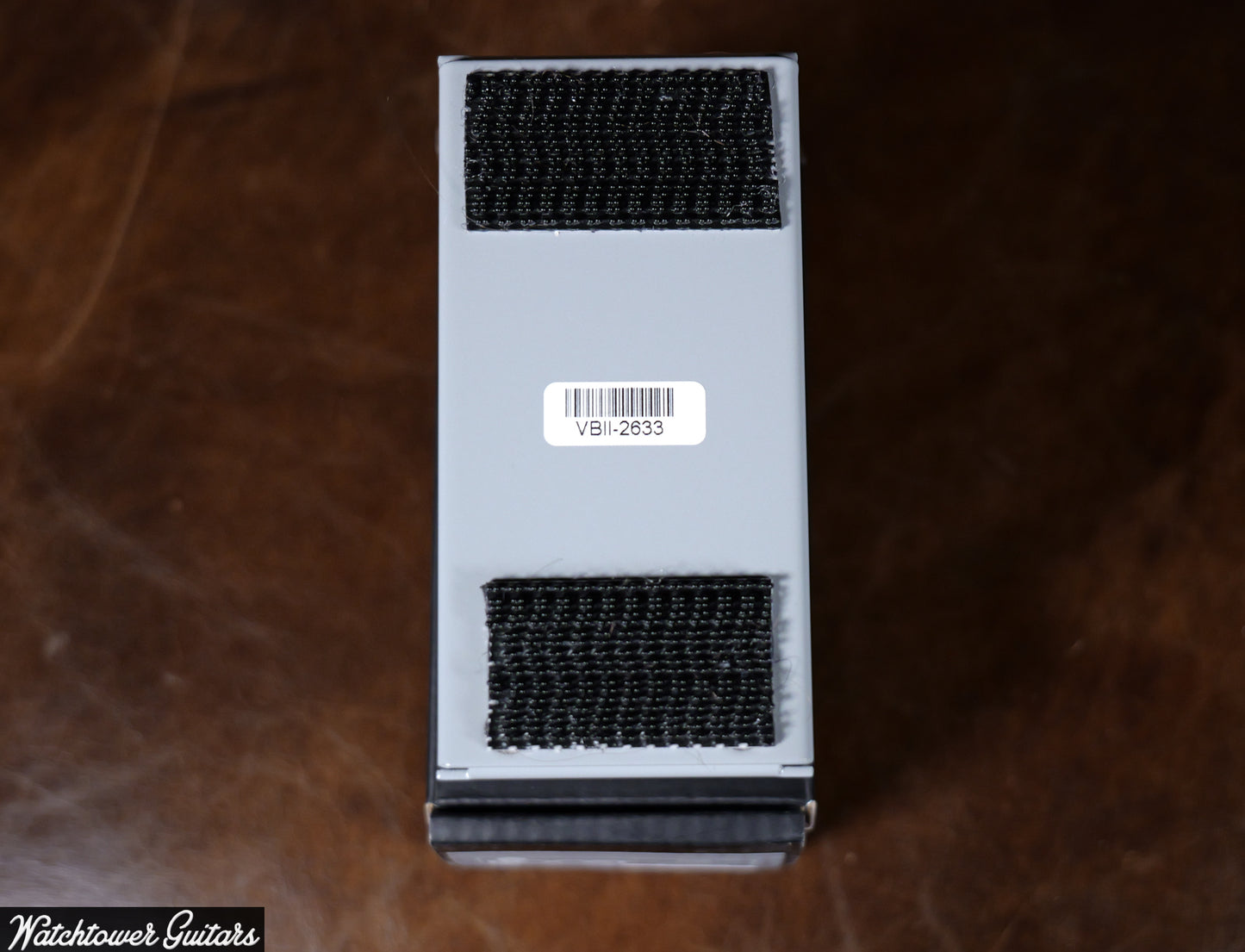 Used - Vertex Boost MKII