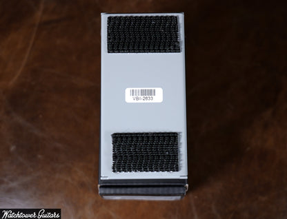 Used - Vertex Boost MKII