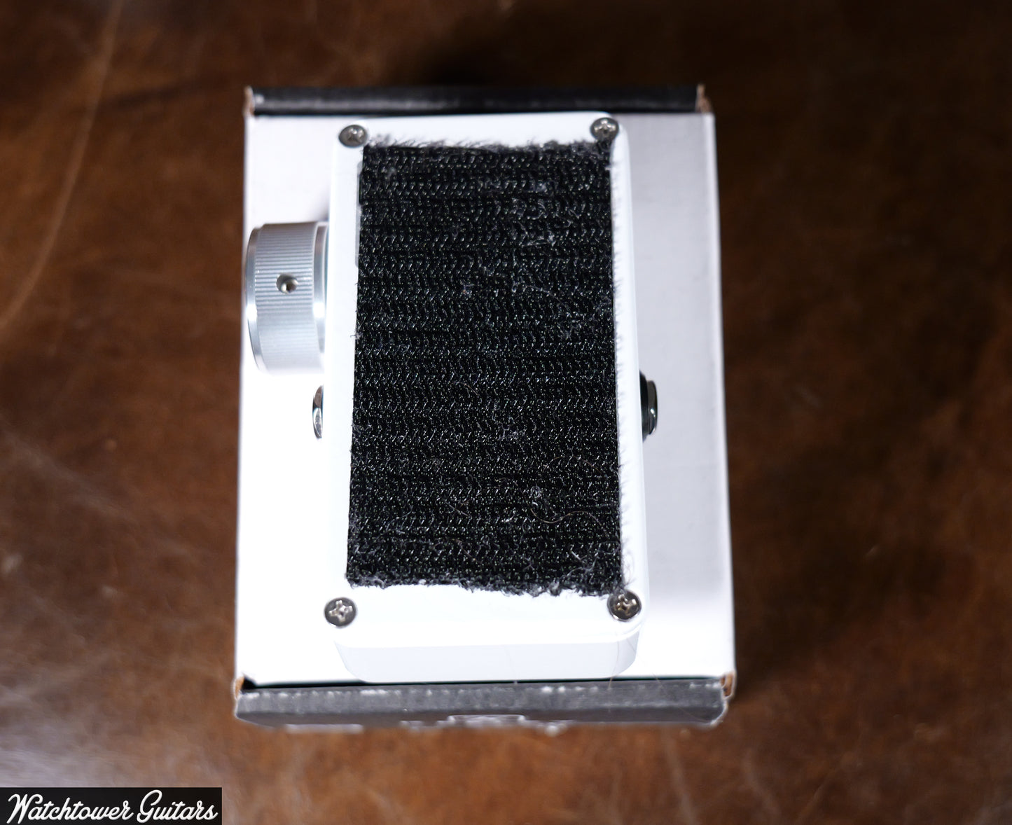 Used - Keeley Katana V2