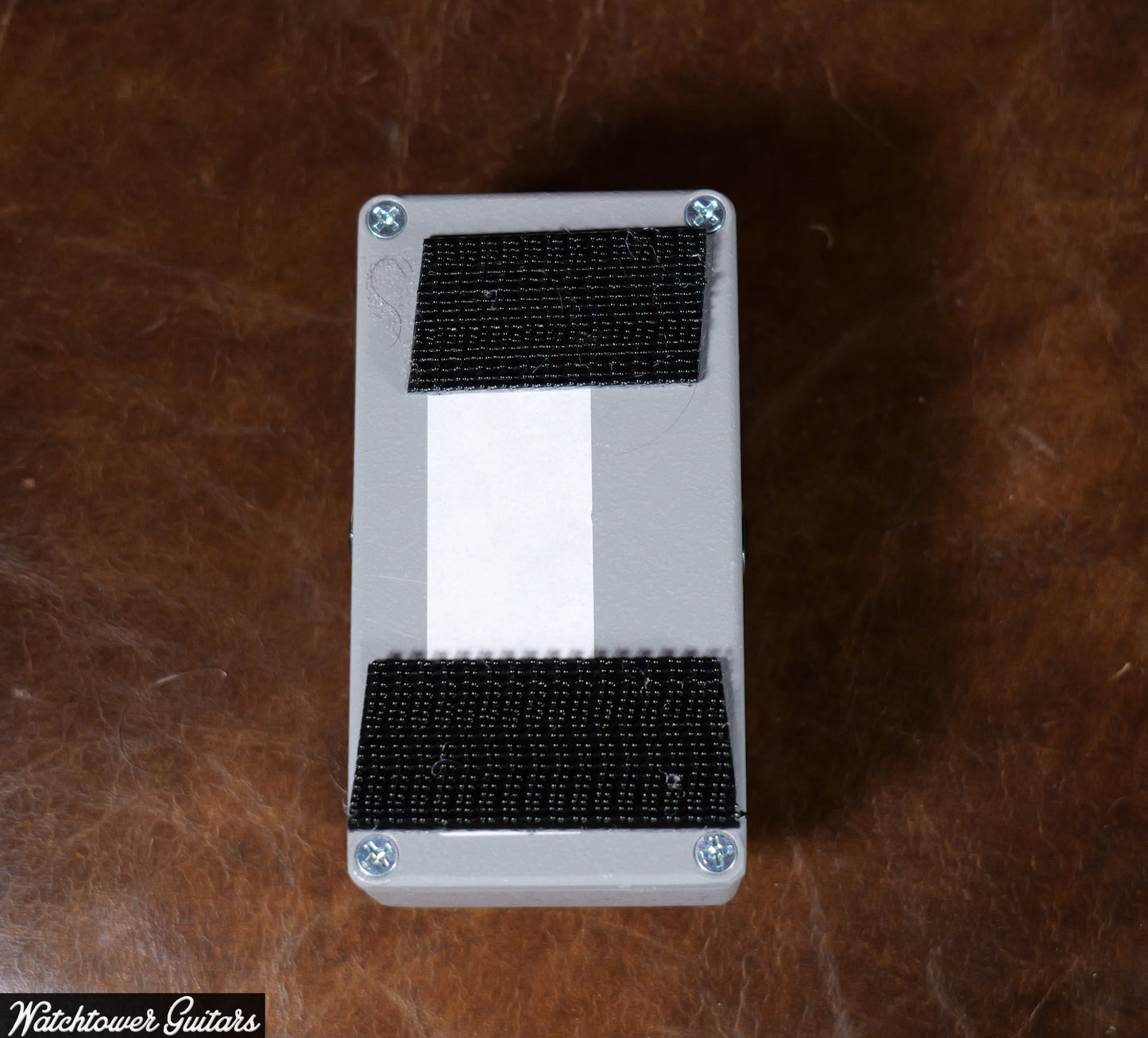 Used - MXR Uni-Vibe